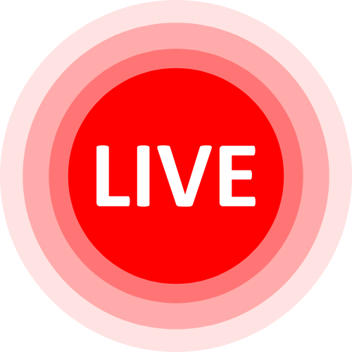 Chaturbate Party